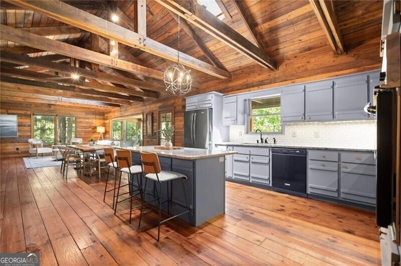 212 Hickory Oak Hollow Cumming - Photo 14