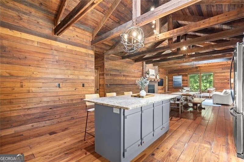 212 Hickory Oak Hollow Cumming - Photo 15