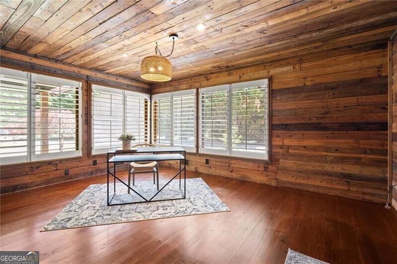 212 Hickory Oak Hollow Cumming - Photo 16