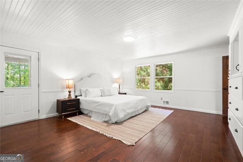 212 Hickory Oak Hollow Cumming - Photo 18