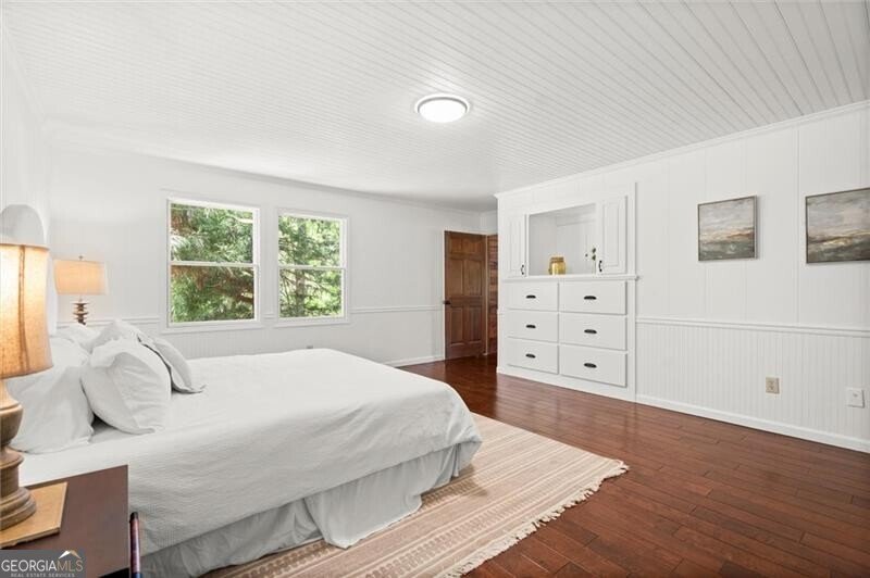 212 Hickory Oak Hollow Cumming - Photo 19