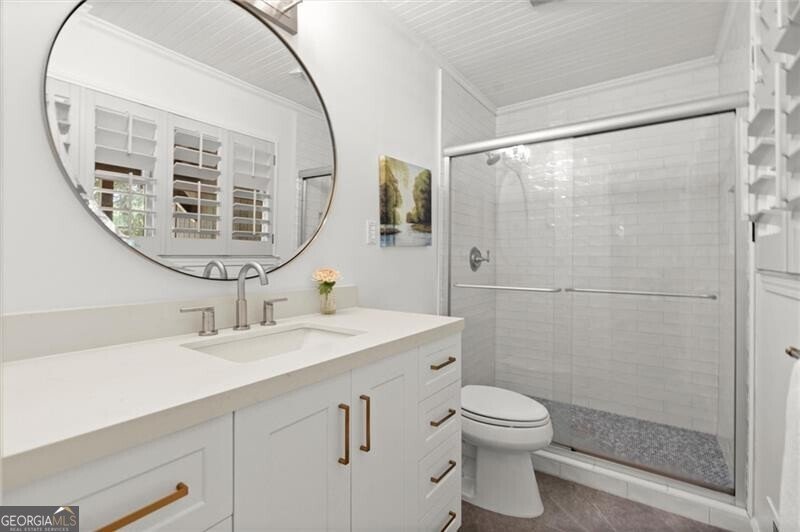 212 Hickory Oak Hollow Cumming - Photo 20