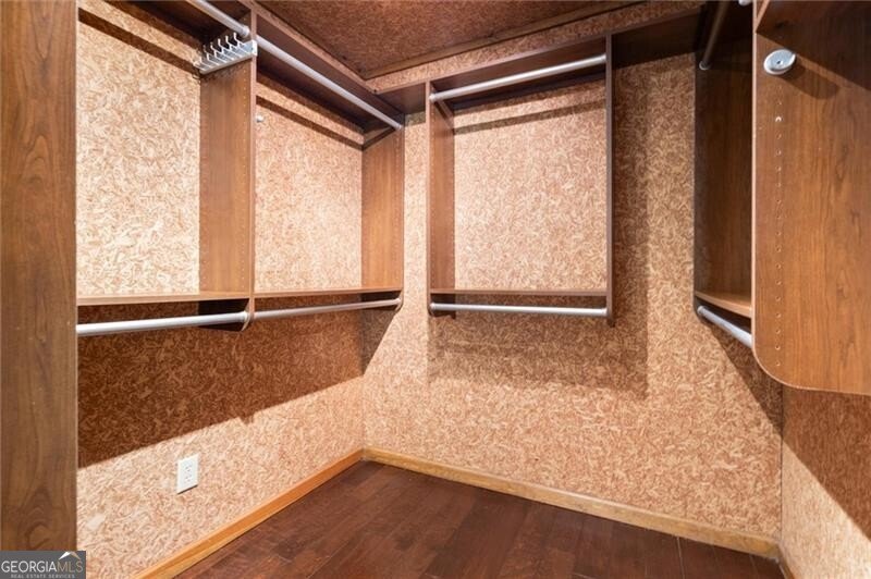 212 Hickory Oak Hollow Cumming - Photo 21