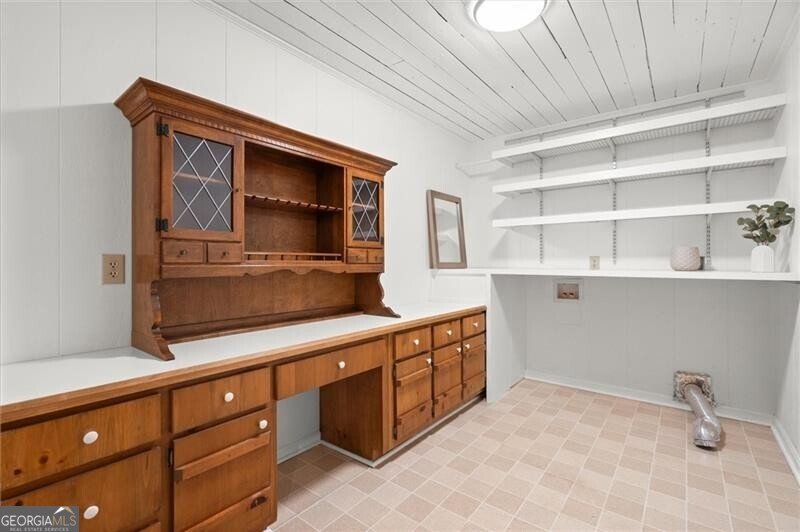 212 Hickory Oak Hollow Cumming - Photo 22