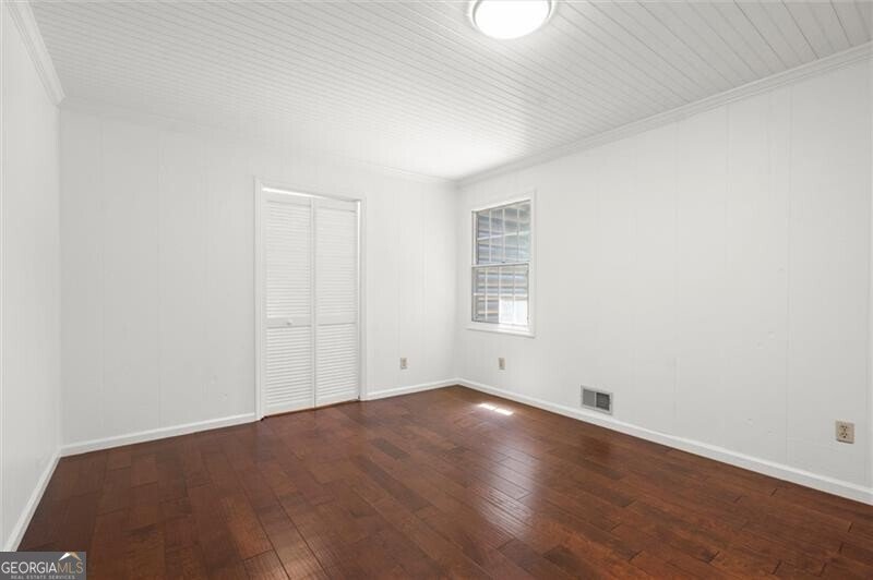 212 Hickory Oak Hollow Cumming - Photo 24