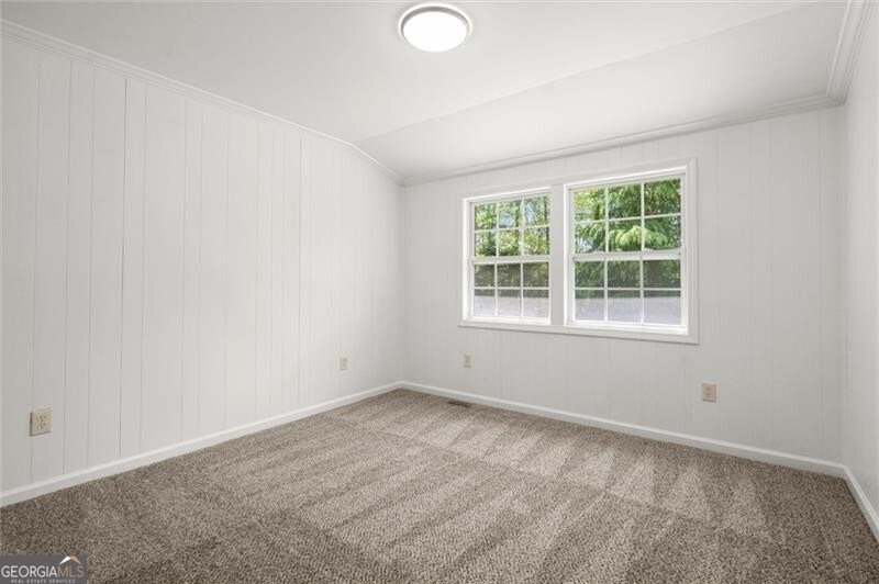 212 Hickory Oak Hollow Cumming - Photo 25