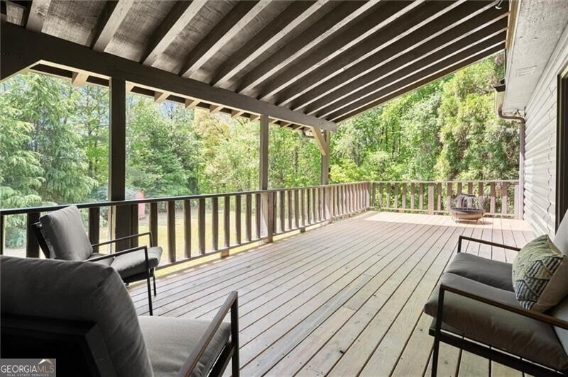 212 Hickory Oak Hollow Cumming - Photo 26