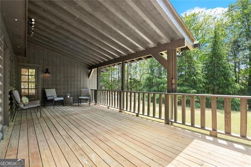 212 Hickory Oak Hollow Cumming - Photo 27