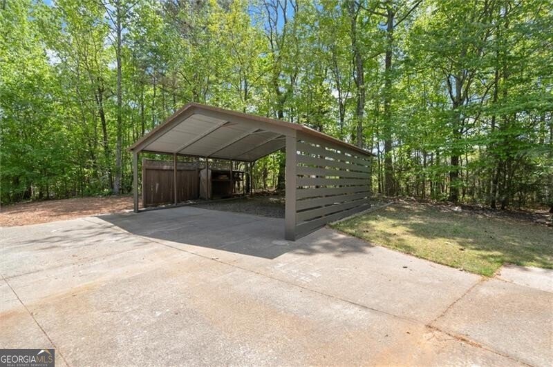 212 Hickory Oak Hollow Cumming - Photo 28