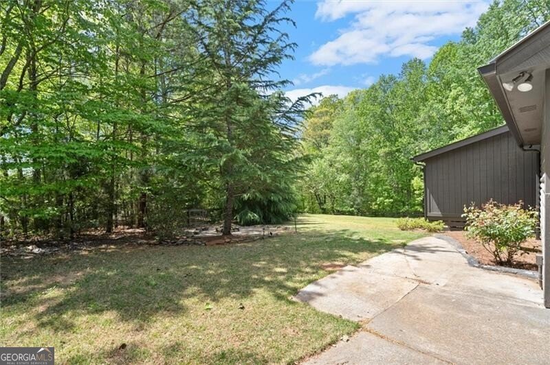 212 Hickory Oak Hollow Cumming - Photo 29