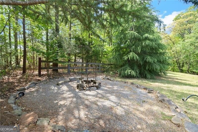 212 Hickory Oak Hollow Cumming - Photo 30