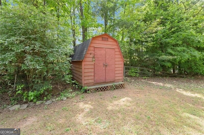 212 Hickory Oak Hollow Cumming - Photo 32