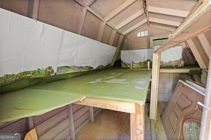 212 Hickory Oak Hollow Cumming - Photo 33