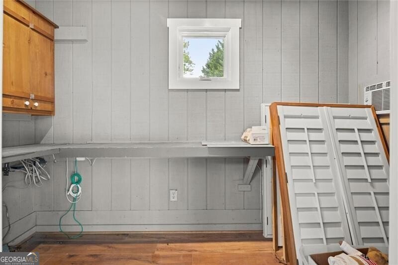 212 Hickory Oak Hollow Cumming - Photo 34