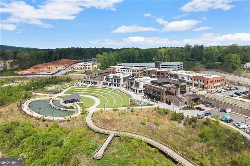 212 Hickory Oak Hollow Cumming - Photo 35