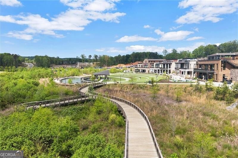 212 Hickory Oak Hollow Cumming - Photo 36