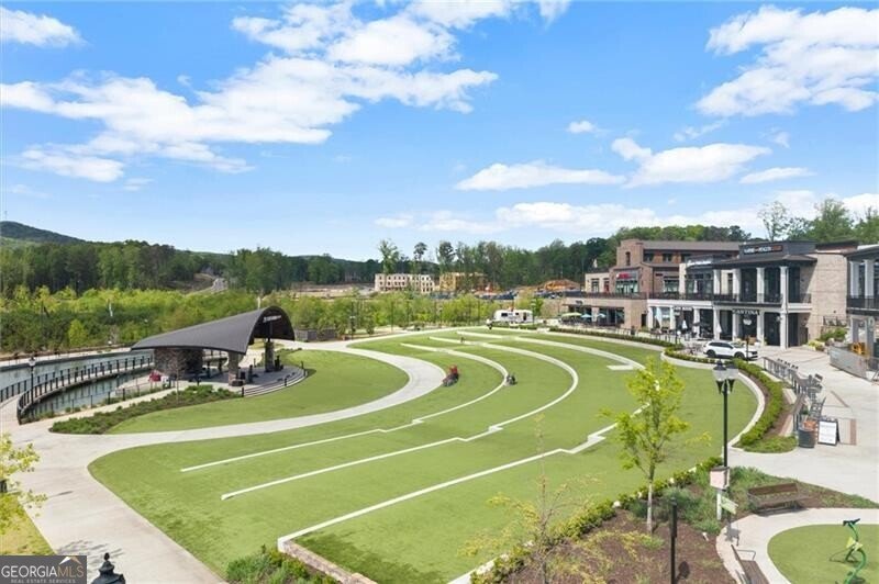 212 Hickory Oak Hollow Cumming - Photo 37