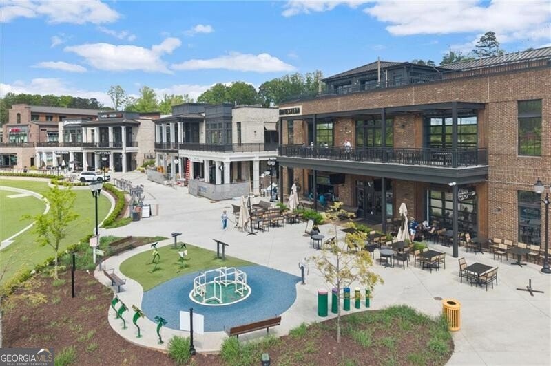 212 Hickory Oak Hollow Cumming - Photo 38