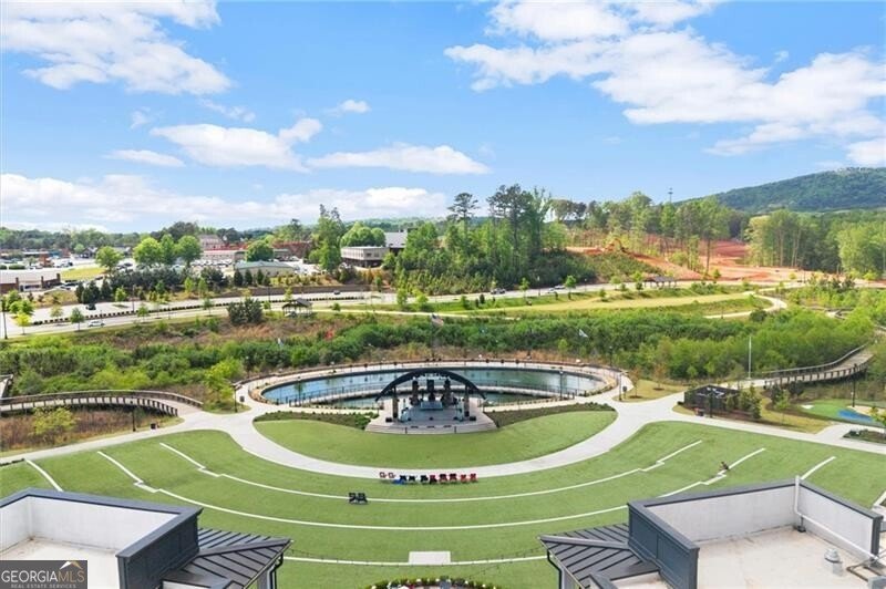 212 Hickory Oak Hollow Cumming - Photo 39