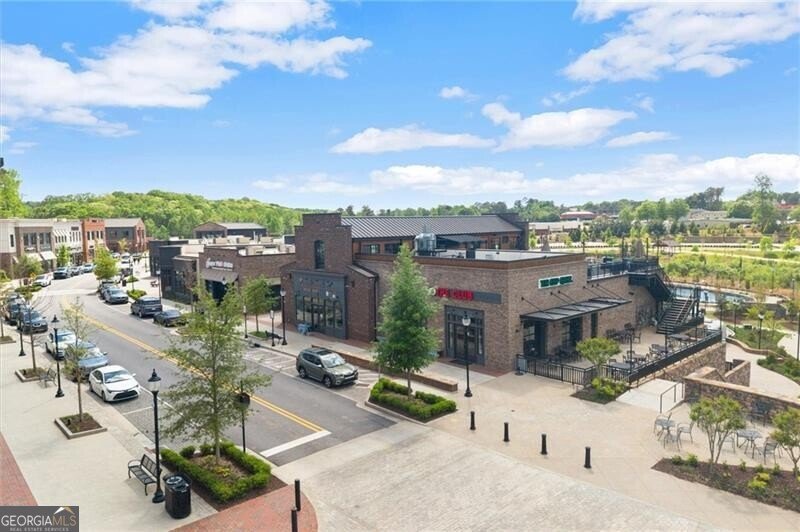 212 Hickory Oak Hollow Cumming - Photo 40