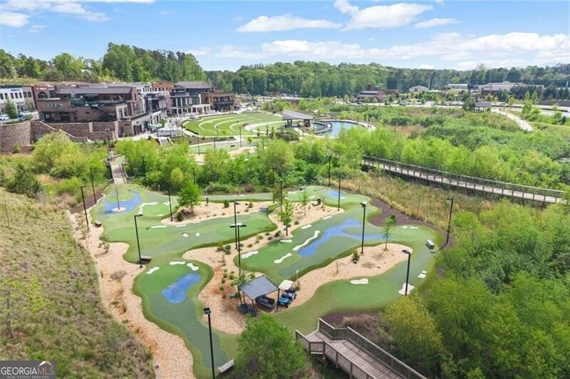 212 Hickory Oak Hollow Cumming - Photo 41