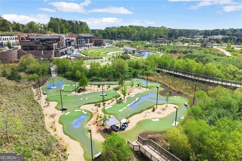 212 Hickory Oak Hollow Cumming - Photo 42