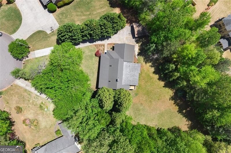 212 Hickory Oak Hollow Cumming - Photo 44