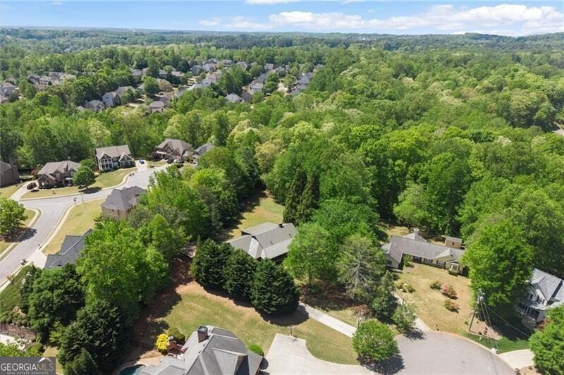 212 Hickory Oak Hollow Cumming - Photo 45