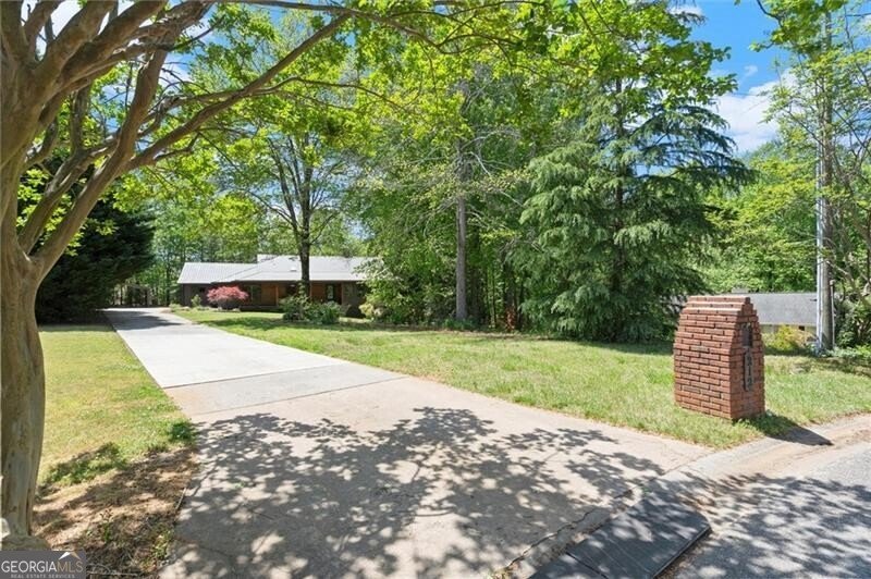 212 Hickory Oak Hollow Cumming - Photo 46