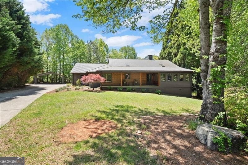 212 Hickory Oak Hollow Cumming - Photo 47