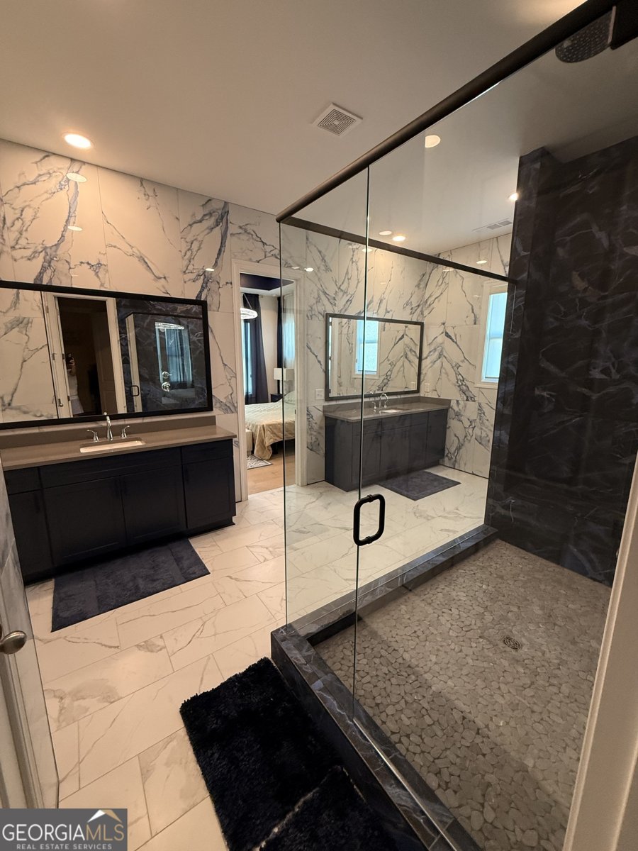 6230 BANNISTER VIEW Court Cumming - Photo 13