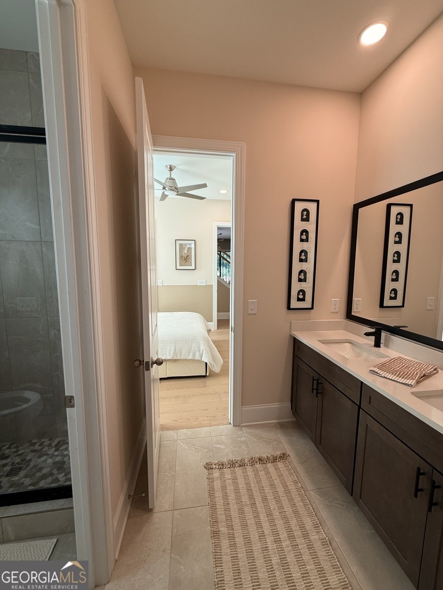 6230 BANNISTER VIEW Court Cumming - Photo 14