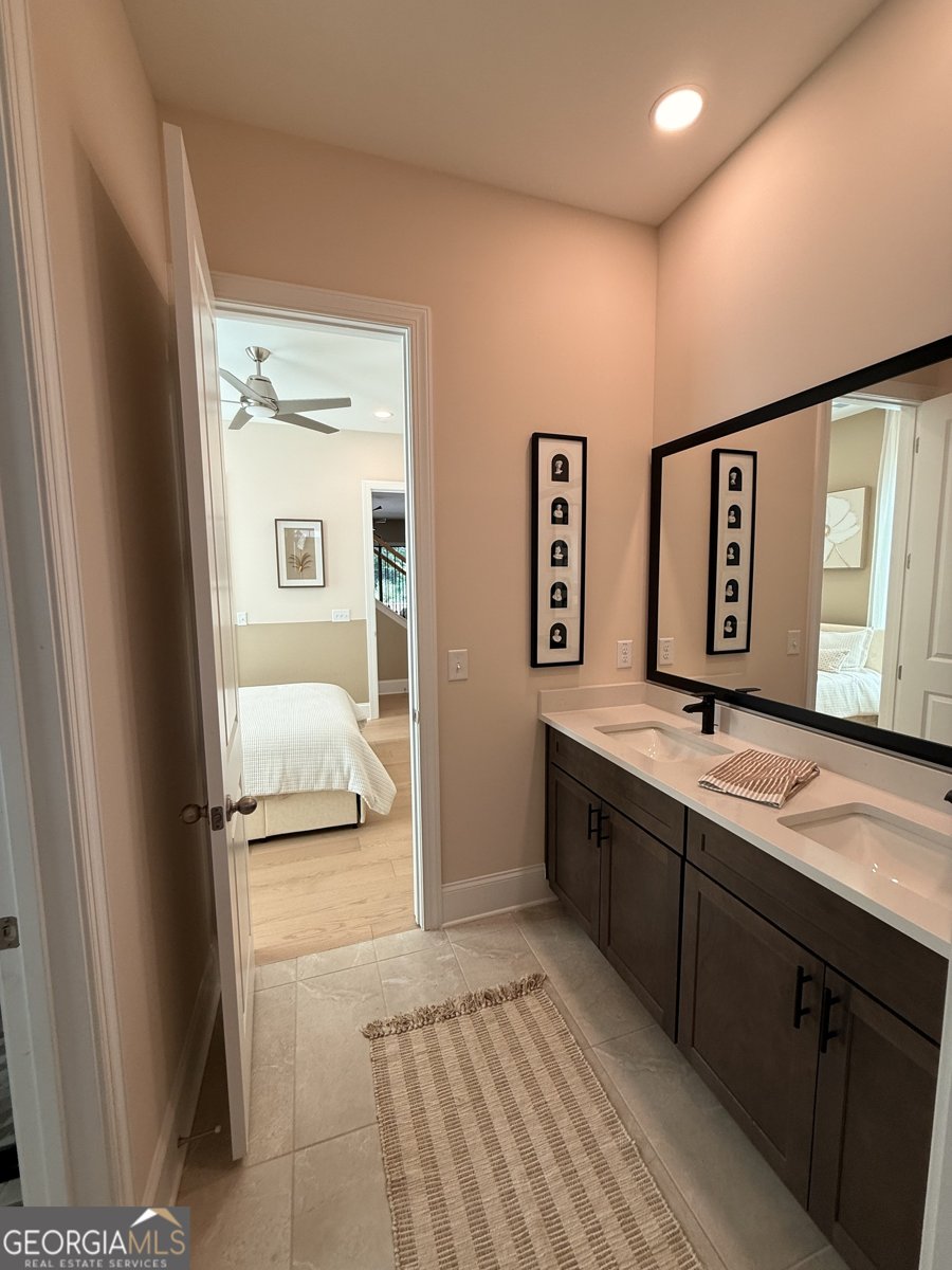6230 BANNISTER VIEW Court Cumming - Photo 15
