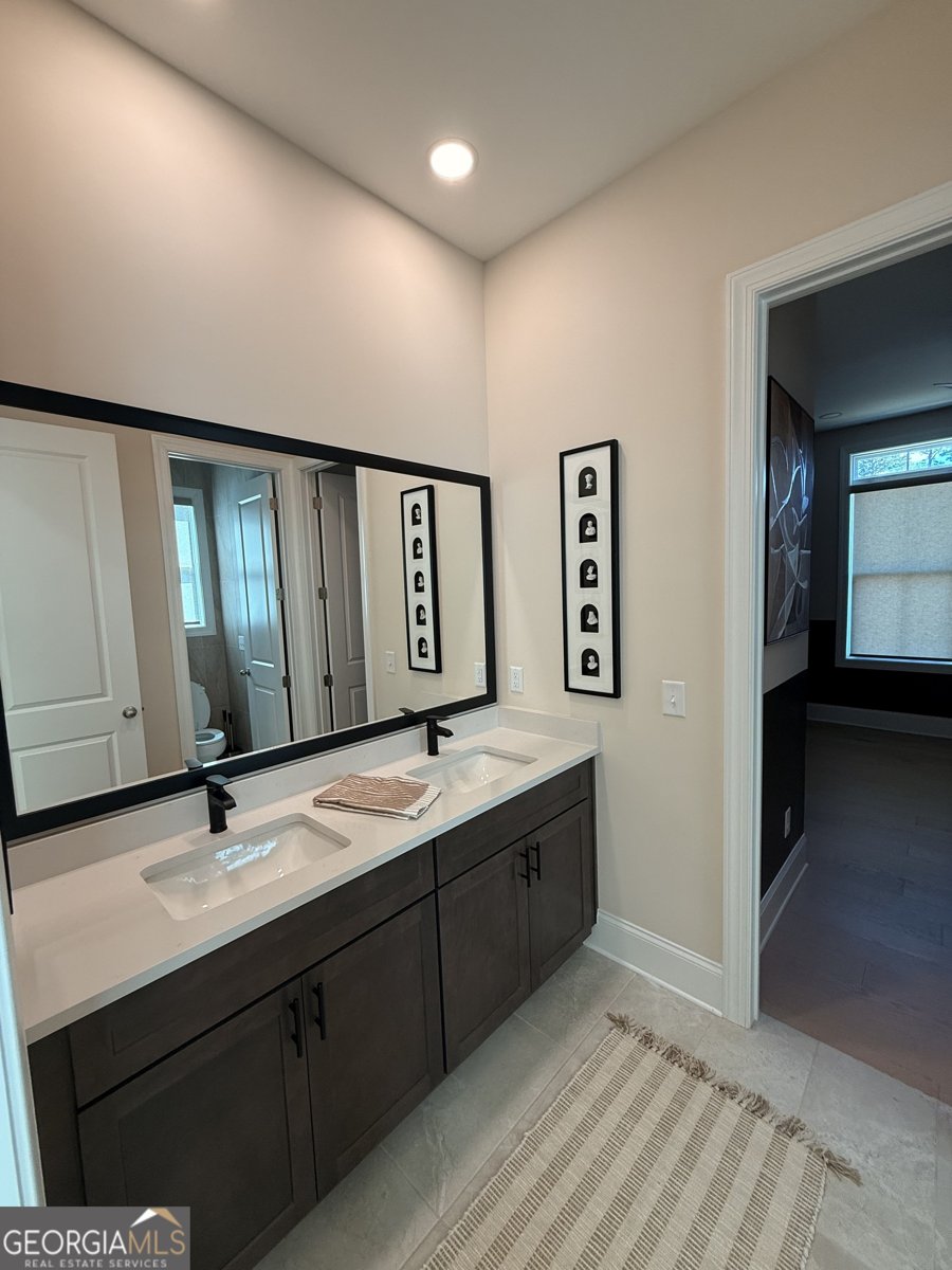 6230 BANNISTER VIEW Court Cumming - Photo 16