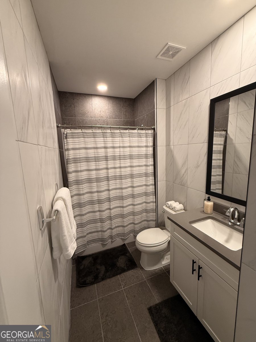 6230 BANNISTER VIEW Court Cumming - Photo 17