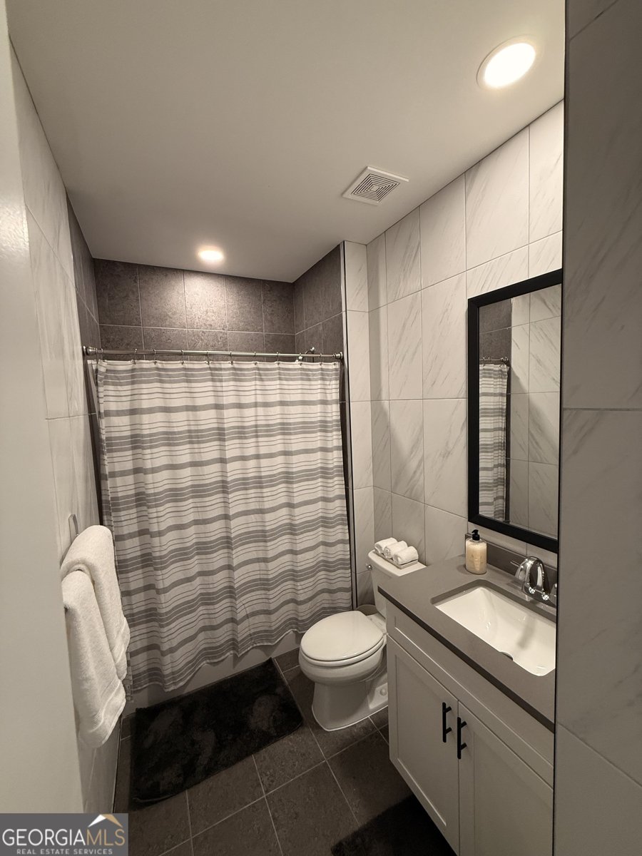 6230 BANNISTER VIEW Court Cumming - Photo 18
