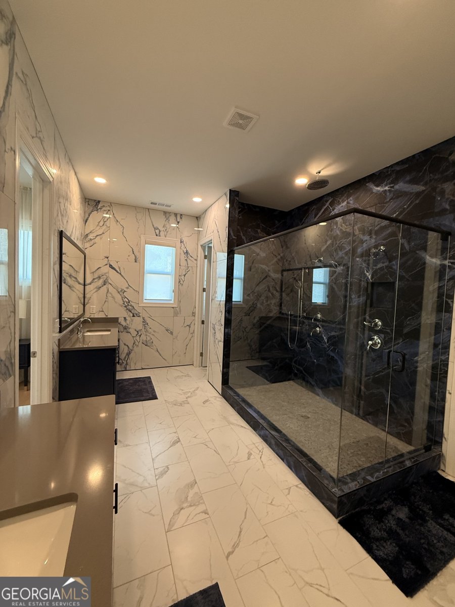 6230 BANNISTER VIEW Court Cumming - Photo 19