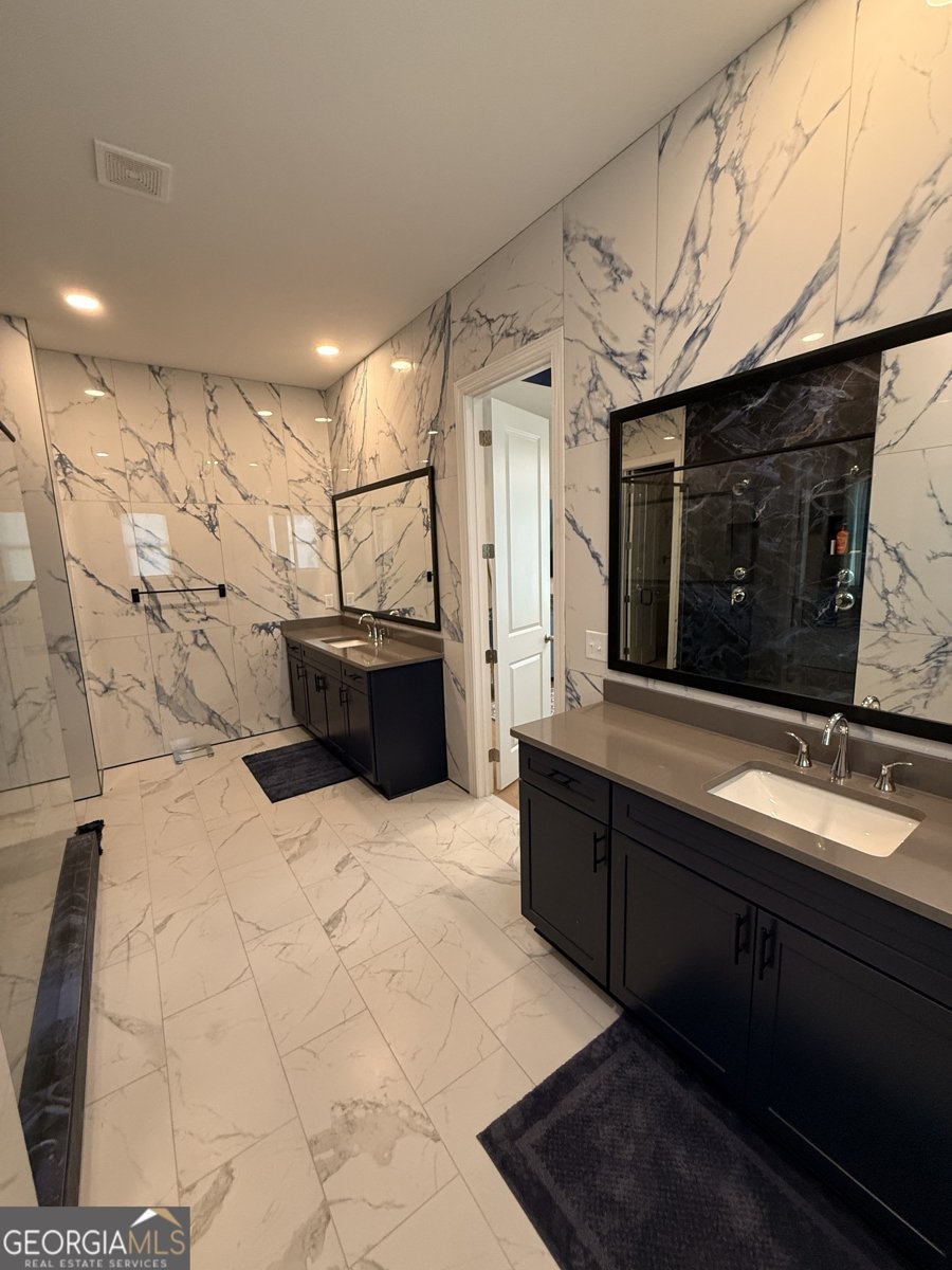 6230 BANNISTER VIEW Court Cumming - Photo 20