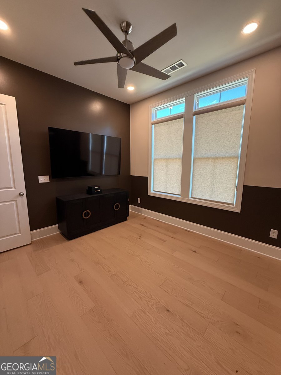 6230 BANNISTER VIEW Court Cumming - Photo 21