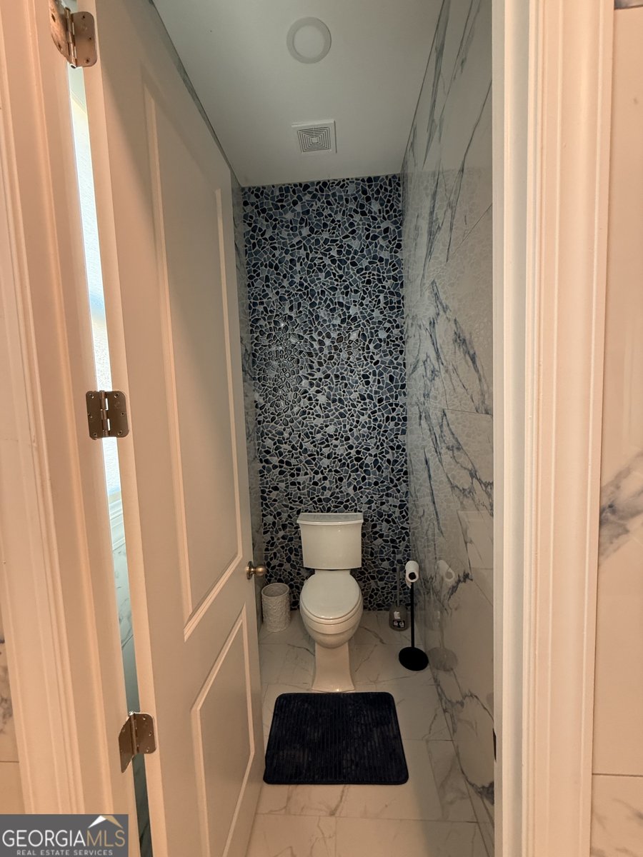 6230 BANNISTER VIEW Court Cumming - Photo 22