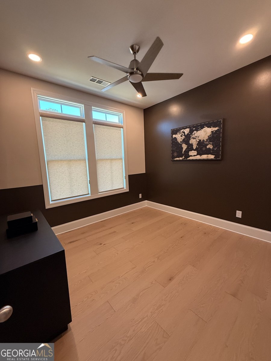 6230 BANNISTER VIEW Court Cumming - Photo 23