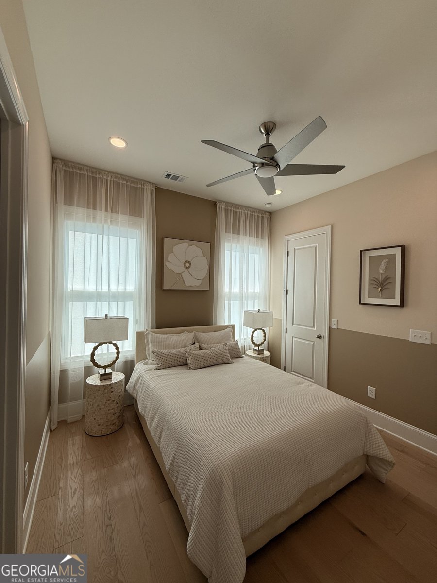 6230 BANNISTER VIEW Court Cumming - Photo 24