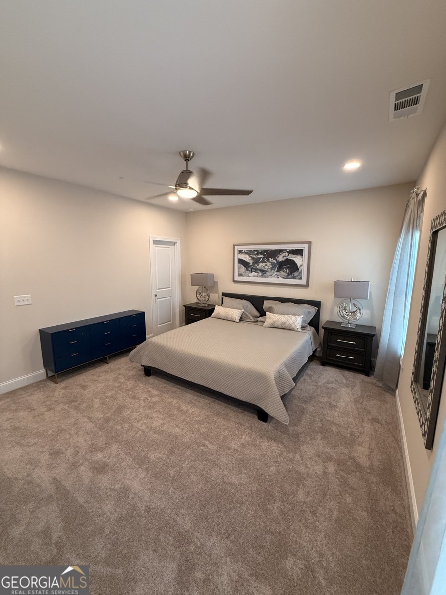 6230 BANNISTER VIEW Court Cumming - Photo 28