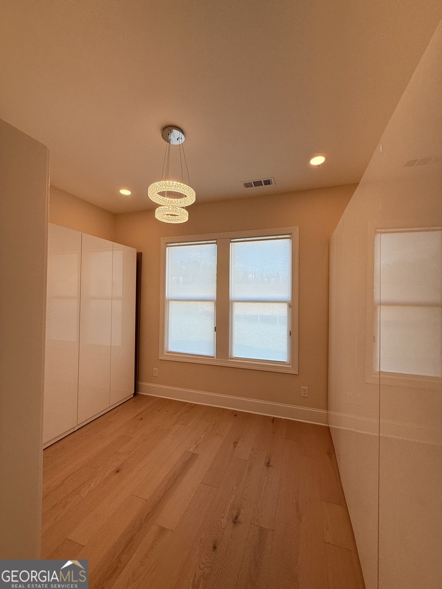 6230 BANNISTER VIEW Court Cumming - Photo 29
