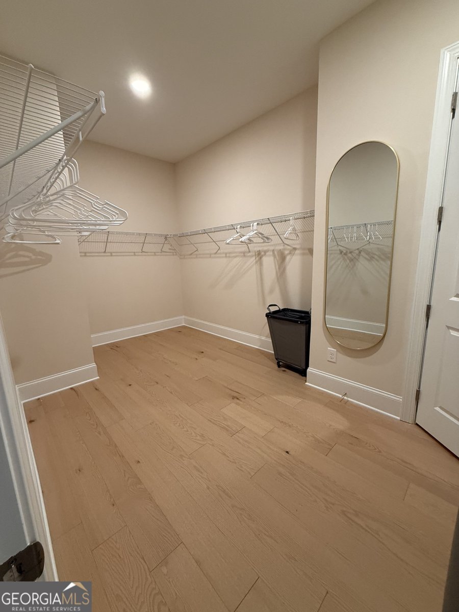 6230 BANNISTER VIEW Court Cumming - Photo 30