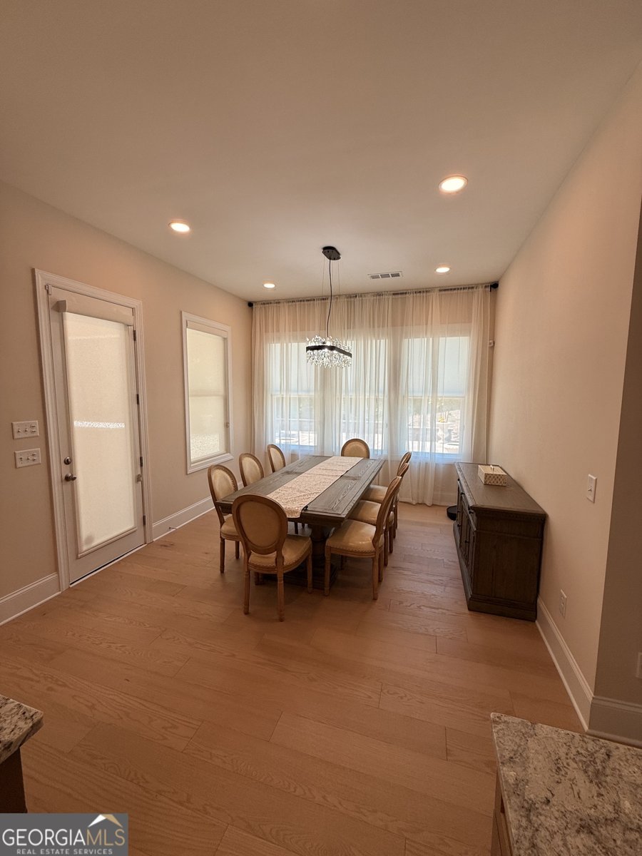 6230 BANNISTER VIEW Court Cumming - Photo 31