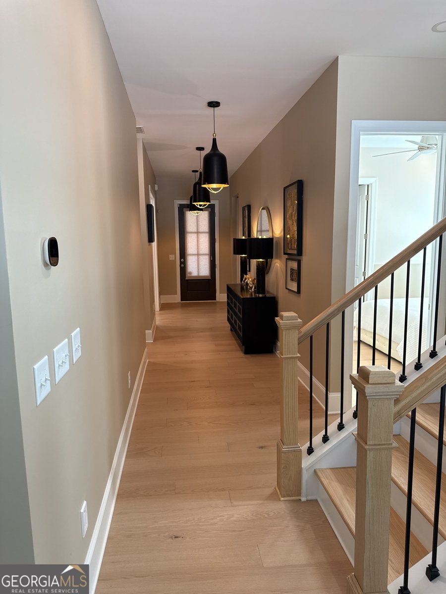 6230 BANNISTER VIEW Court Cumming - Photo 32