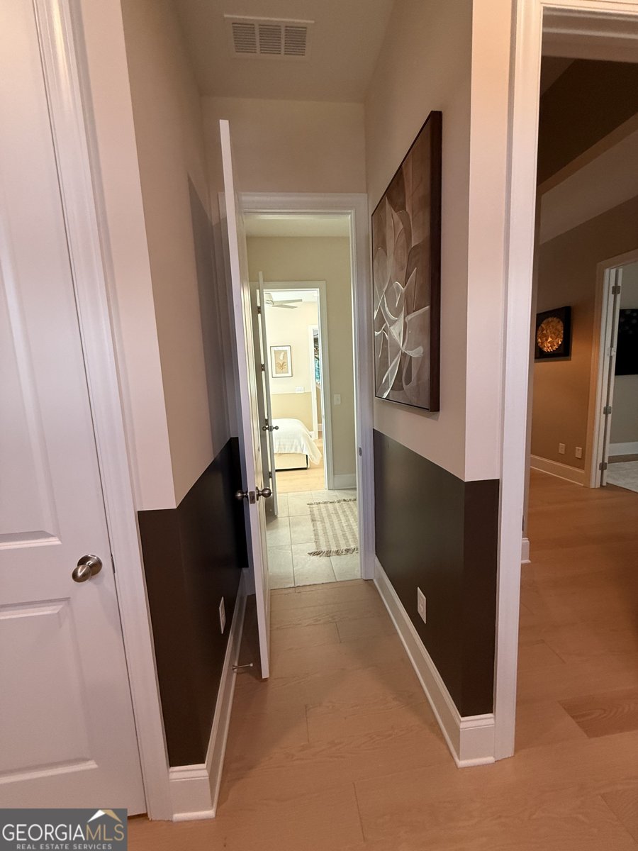 6230 BANNISTER VIEW Court Cumming - Photo 35
