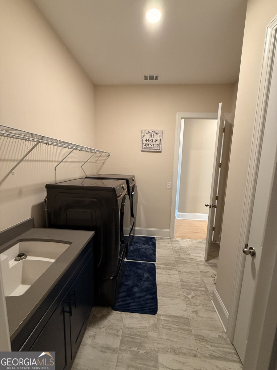 6230 BANNISTER VIEW Court Cumming - Photo 36