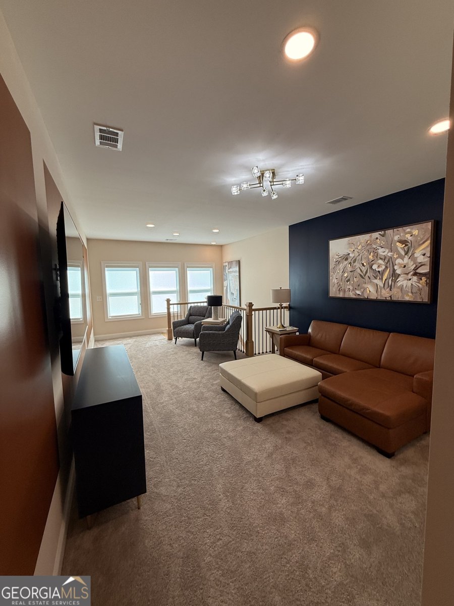 6230 BANNISTER VIEW Court Cumming - Photo 38